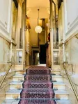 Hotel Rubenshof