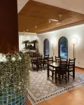 Hotel Grand Situ Buleud Hotels in Jatiluhur