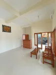Kresna Guesthouse Pacitan Hotel di Pacitan