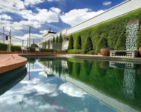 Admiralty Inn Hotels in Geelong