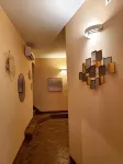 Residenza FillAnfi
