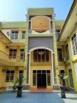 Hotel Randik Sekayu Hotels in 