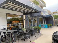John House Hotels in Glyfada
