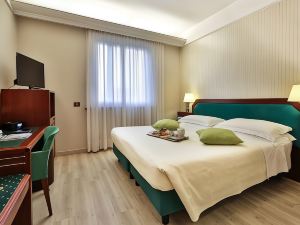 Hotel Astoria Sure Hotel Collection by Best Western