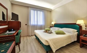 Hotel Astoria Sure Hotel Collection by Best Western