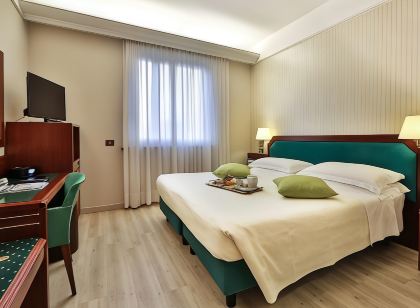 Hotel Astoria Sure Hotel Collection by Best Western