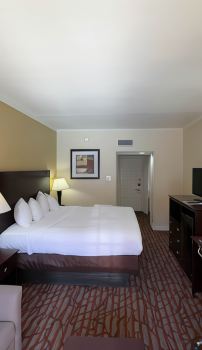 The Best 10 Hotels Near Sylvan Thirty from CAD 70/Night-Dallas on 2024