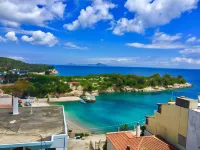 Gorgona Hotel