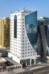 Jouri a Murwab Hotel Doha Hotels in Al Salata