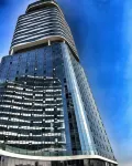King David Residence - Condos