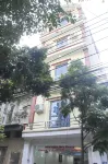 Duc Thang Guest House (Nhà Nghỉ Đức Thắng) Hotels near Dien Bien Stadium