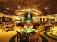 Resorts World Genting - Genting Grand