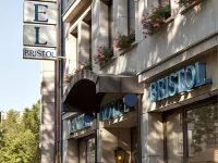 The Midtown Hotel Hotels in Cologne