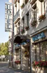 The Midtown Hotel Hotels in Cologne