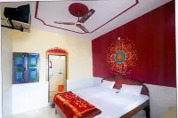 Sarvar Guest House