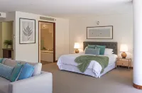 Beach Suites