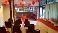 Nadi Downtown Hotel
