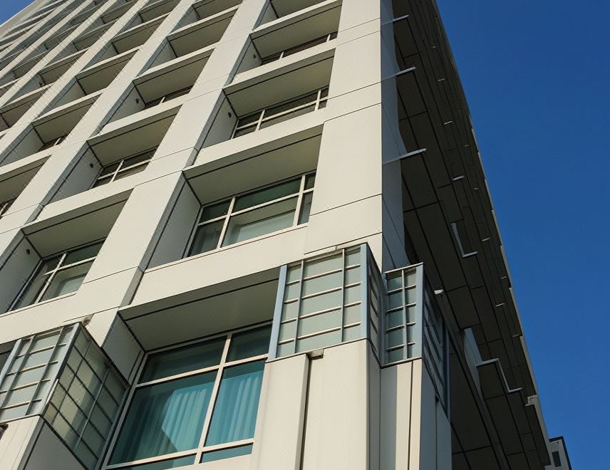 5. 뉴 타이베이 컨..