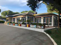 HALT HOTEL - Choisissez l'Hôtellerie Indépendante Hôtels à proximité de : Port Ariane