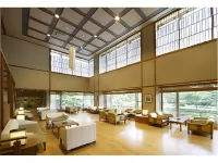 Izumiya Hotels in Ojiya