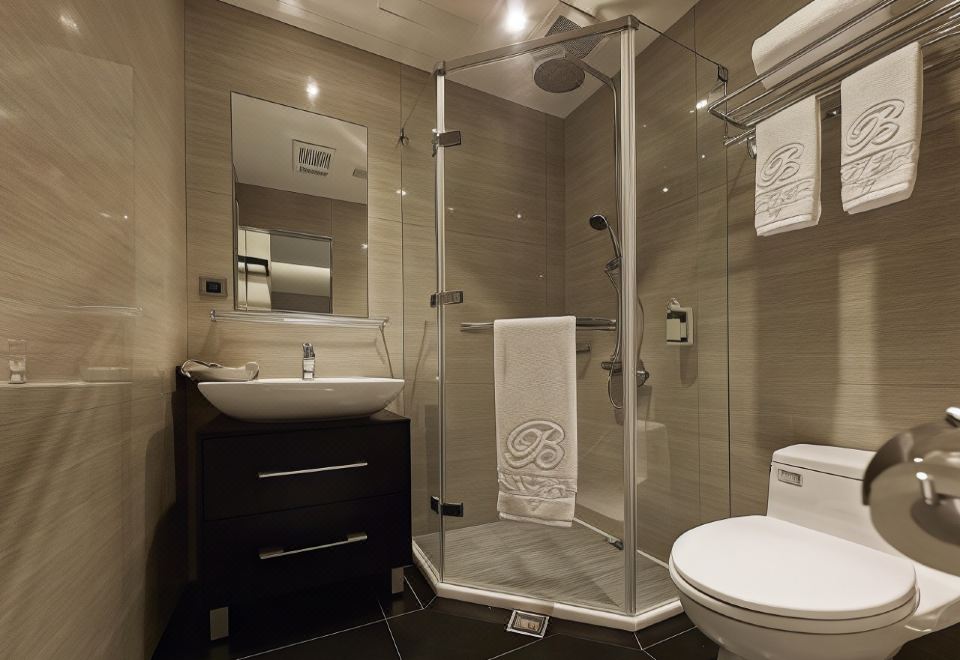 4. 뷰티 호텔 타이..