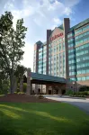 Hilton Atlanta Northeast