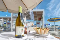Hotel City Hotels in Lido di Savio