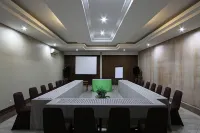 Ommaya Hotel & Resort Hotels in Baki