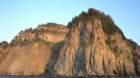Hotel Uneri Hotels in Okinoshima