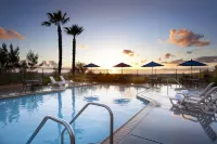 Ayres Suites Mission Viejo - Lake Forest Hotels in Mission Viejo