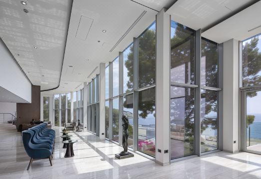 두브로브니크 호텔