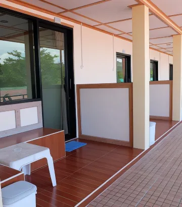 ห้องแฟมิลี่