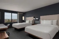 Courtyard San Diego Miramar