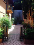 Mood-Siro Comi Hotels near Borgo Calvenzano