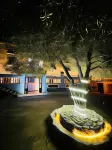 Dar Blanca Hotels in Chefchaouene