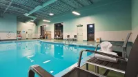 Best Western Plus Gatineau-Ottawa Downtown