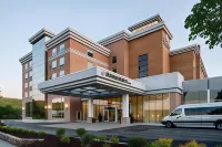 DoubleTree by Hilton Bristol فنادق في بريستول