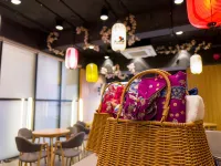 The Yanné, Onsen Hotel - 5-Star