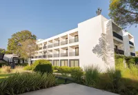 Pinar Hotel Hotels in Ocaklar