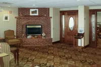 SureStay Hotel by Best Western Grayson Hotels in Grayson