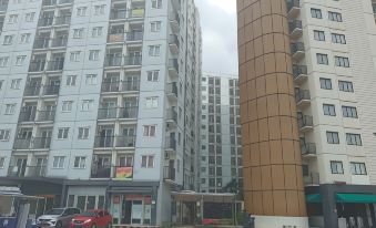 Apartemen Paragon Village by CV Kita Property & Partner