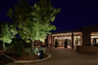 Hotel Les Nomades Hotels in Beaune