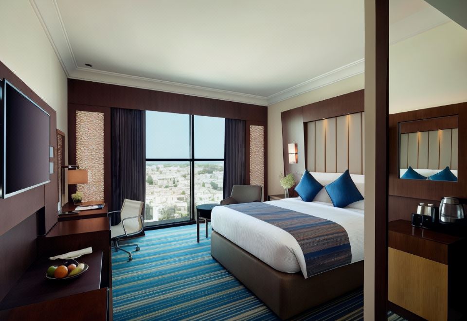 2. 로열 튤립 무스..