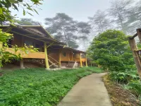 Iefa Malino Resort Hotel dekat Masjid Muhammad Zam-zam Anugerah