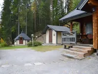 Rantamaja
