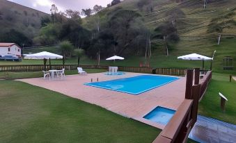 4. Espaço R..