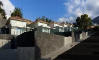 Coral Villas la Quinta
