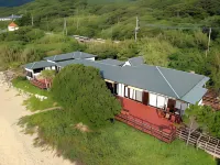 Marine Blue Yakushima Hotels in Якушіма