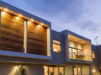 Great Ocean Road Resort Hotels in 