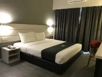 Hotel Arissa